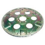 GM Heavy-Duty Flexplate to suit Chevy 283-350 Small block and 396-427 Big Block 168T