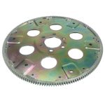 GM Heavy-Duty Flexplate to suit Chevy 400 externally balanced small block