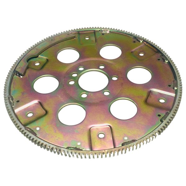 FLEXPLATE-CHEVY-454-168T No2