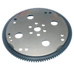Ford KC-KE Laser and Meteor Flexplate to suit 1500-1600 engine with Jatco Transmission