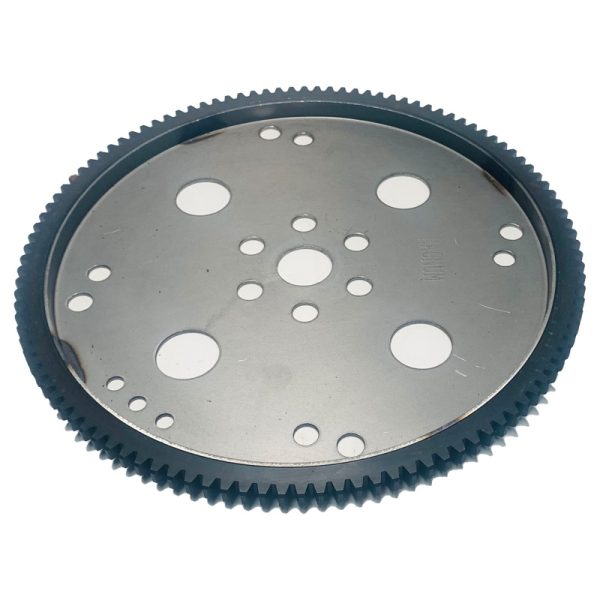 FLEXPLATE-LASER-METEOR No2