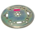 Nissan Patrol TB48 6cyl EFI 4.8L Flexplate (without crank spacer)