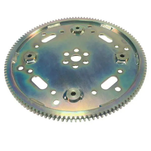 FLEXPLATE-NISS-TB48 No2