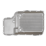 Ford 10 Speed 10R140 2020 Onwards Deep Cast Aluminium Transmission Pan
