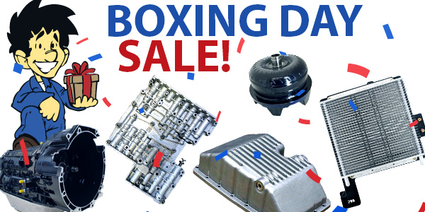 Boxing-Day-Sale-2025 Boxing-Day-Sale-2025