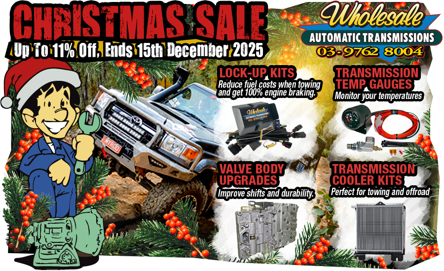 WAT-Christmas-2025 WAT-Christmas-2025