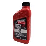 ZF10 Full Synthetic Transmission Fluid 1 US Quart (946ml)
