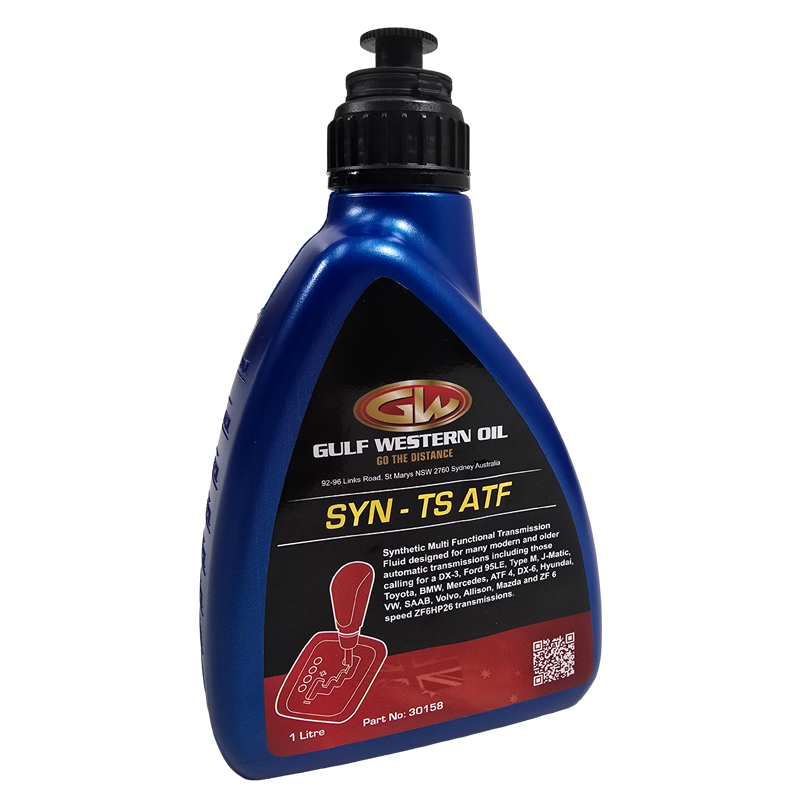 Wholesale Automatic Transmissions