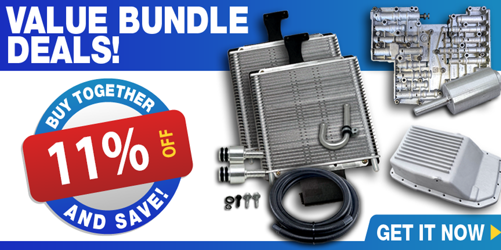 Value-Bundle-Deals-Homepage-1000x500px 11% Off Value Bundles | Buy 3 Products Together and Save Big