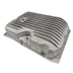 D-Max and MU-X, BT50 TF, Triton MR and MV, Fortuner and Hilux, Prado 150, HiAce AC60 6-Speed Deep Cast Transmission Pan