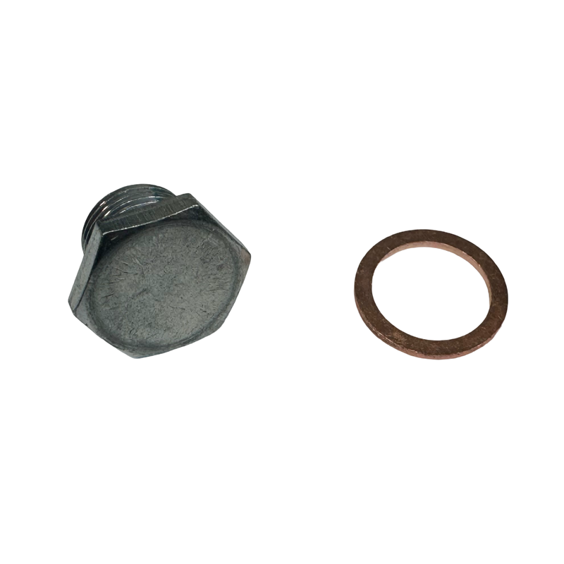 AC60 Pan Gallery1