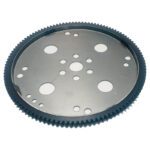 Mazda 323 Astina Flexplate to suit 1600-1800 engine
