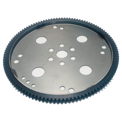 FLEXPLATE-MAZDA-ASTINA