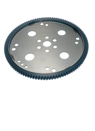 Mazda Flexplates